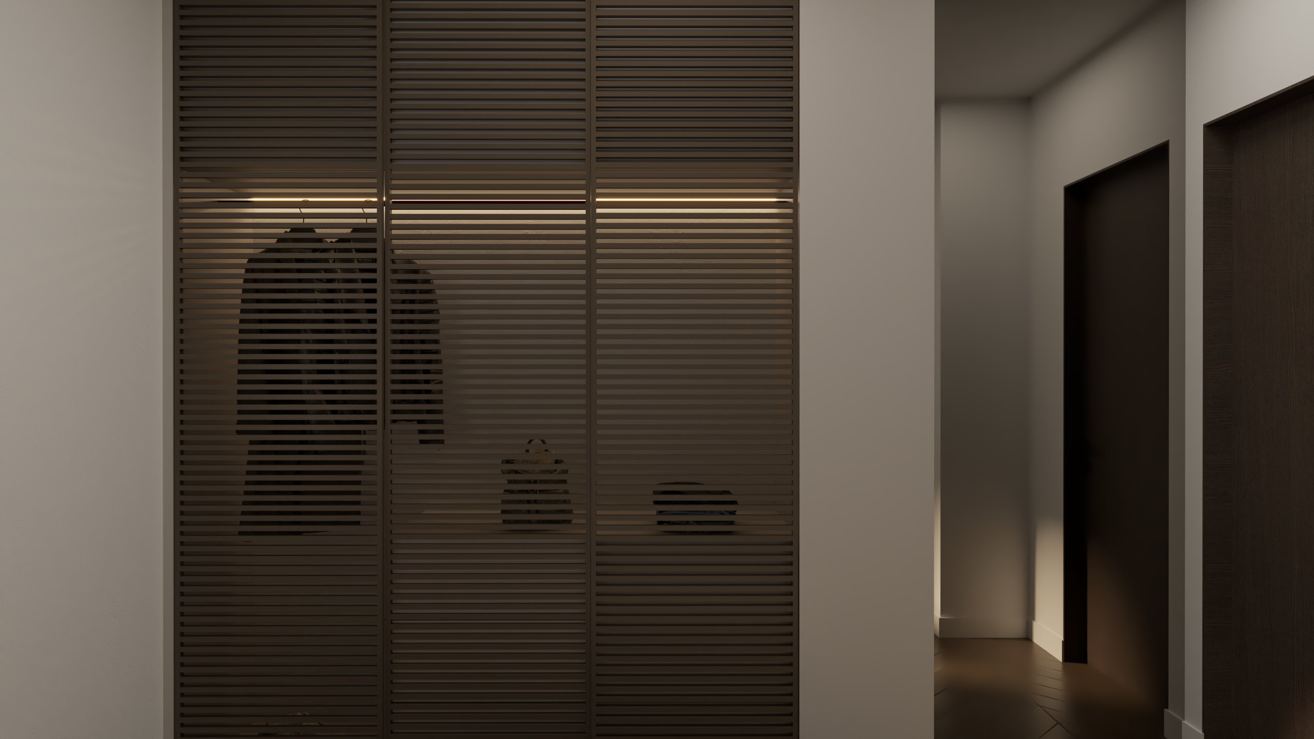 PROJEKT MAR - Image 13